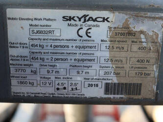 2015-skyjack-sj6832rt-1402725-44817518