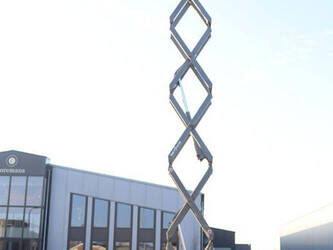 2015-skyjack-sj6832rt-1402725-44817520