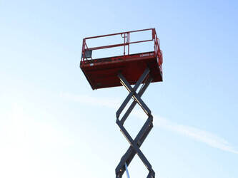 2015-skyjack-sj6832rt-1402725-44817524