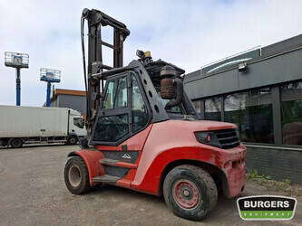 2017-linde-h80d-1385748-44817528