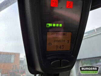 2017-linde-h80d-1385748-44817532