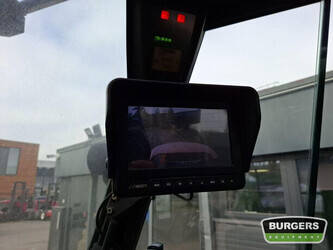 2017-linde-h80d-1385748-44817534