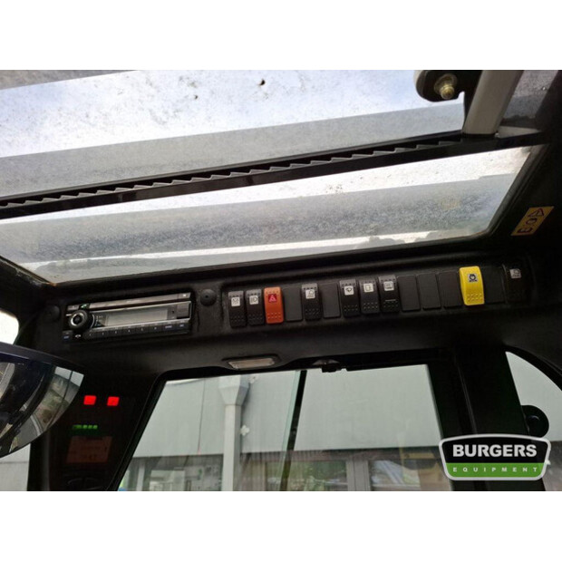 2017 Linde H80D-44817535