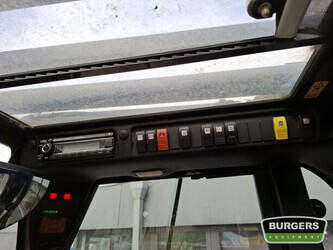 2017-linde-h80d-1385748-44817535