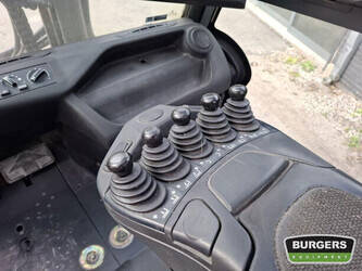 2017-linde-h80d-1385748-44817536