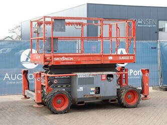 2015-skyjack-sj6832-rt-1402726-44817548