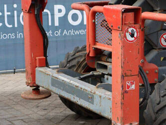 2015-skyjack-sj6832-rt-1402726-44817549