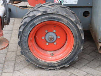 2015-skyjack-sj6832-rt-1402726-44817552