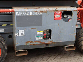 2015-skyjack-sj6832-rt-1402726-44817553