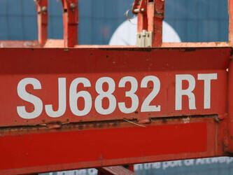 2015-skyjack-sj6832-rt-1402726-44817555