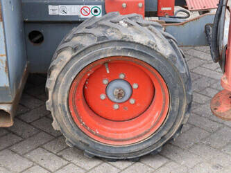 2015-skyjack-sj6832-rt-1402726-44817558