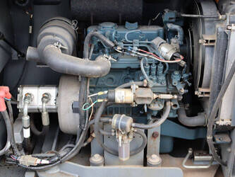 2015-skyjack-sj6832-rt-1402726-44817566