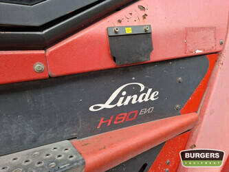 2017-linde-h80d-1385748-44817567