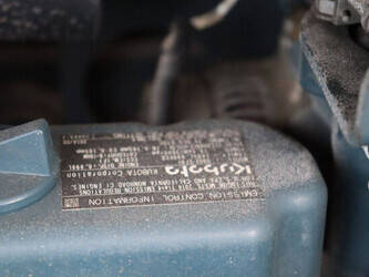 2015-skyjack-sj6832-rt-1402726-44817568