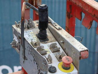 2015-skyjack-sj6832-rt-1402726-44817574