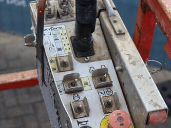 2015-skyjack-sj6832-rt-1402726-44817575