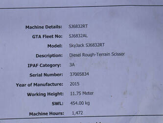 2015-skyjack-sj6832-rt-1402726-44817579