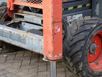 2015-skyjack-sj6832-rt-1402726-44817582