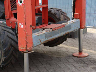 2015-skyjack-sj6832-rt-1402726-44817583