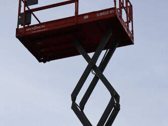 2015-skyjack-sj6832-rt-1402726-44817587