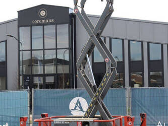 2015-skyjack-sj6832-rt-1402726-44817589