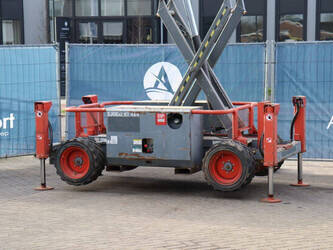 2015-skyjack-sj6832-rt-1402726-44817590