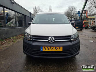 2020-volkswagen-caddy-1402727-44817592