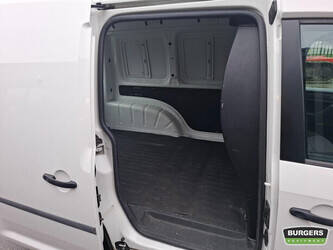 2020-volkswagen-caddy-1402727-44817600