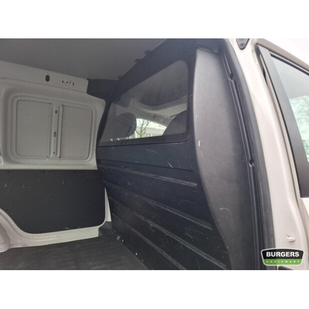 2020 فولكس فاجن Caddy-44817601