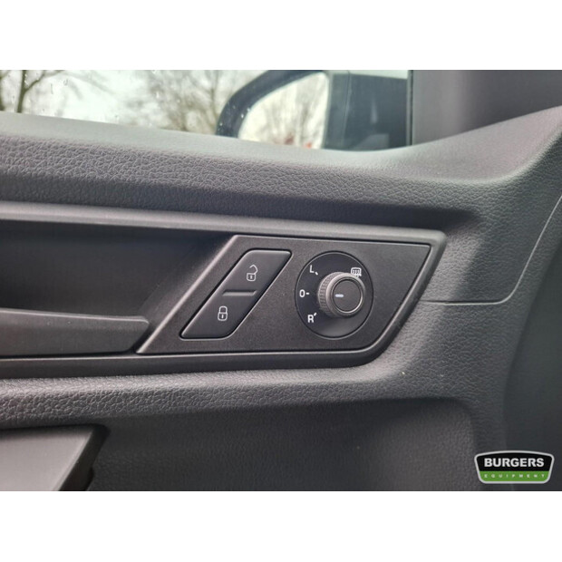 2020 فولكس فاجن Caddy-44817603