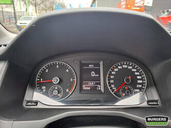 2020-volkswagen-caddy-1402727-44817604