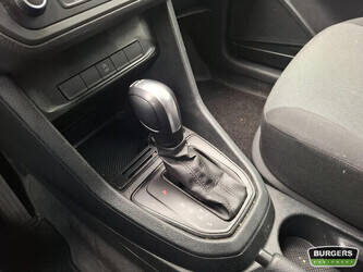 2020-volkswagen-caddy-1402727-44817607