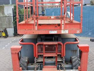 2015-skyjack-sj6832rt-1402728-44817614