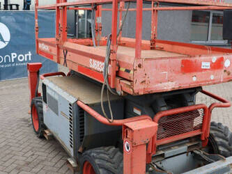 2015-skyjack-sj6832rt-1402728-44817616