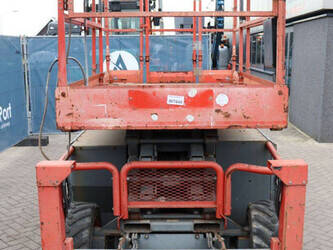 2015-skyjack-sj6832rt-1402728-44817617