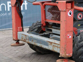 2015-skyjack-sj6832rt-1402728-44817619