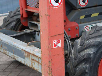 2015-skyjack-sj6832rt-1402728-44817620