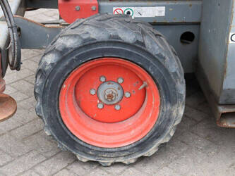 2015-skyjack-sj6832rt-1402728-44817621