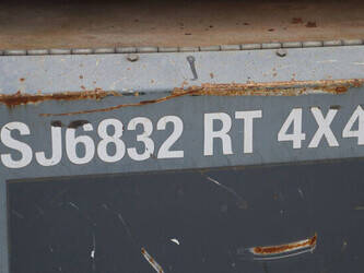 2015-skyjack-sj6832rt-1402728-44817622