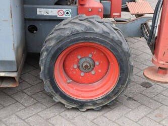 2015-skyjack-sj6832rt-1402728-44817624