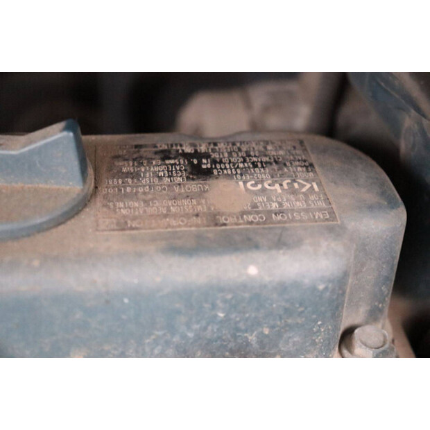 2015 سكايجاك SJ6832RT-44817632