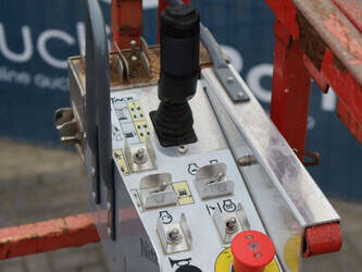 2015-skyjack-sj6832rt-1402728-44817637