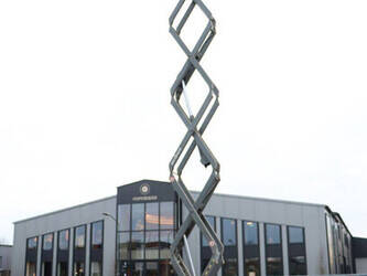 2015-skyjack-sj6832rt-1402728-44817642