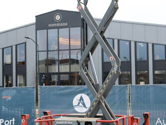 2015-skyjack-sj6832rt-1402728-44817645