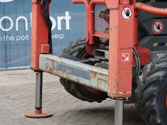 2015-skyjack-sj6832rt-1402728-44817647