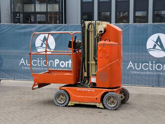 2010-jlg-toucan-800-a-1402729-44817651