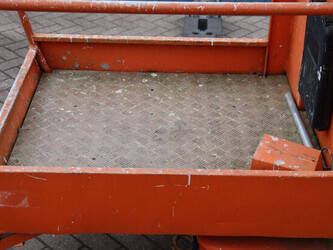 2010-jlg-toucan-800-a-1402729-44817659