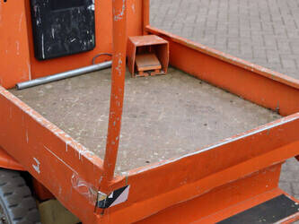 2010-jlg-toucan-800-a-1402729-44817664