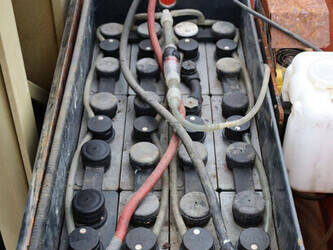 2010-jlg-toucan-800-a-1402729-44817669