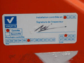 2010-jlg-toucan-800-a-1402729-44817671